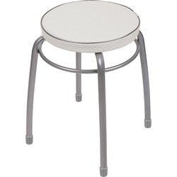 Табурет Nika элит - фото 16994045