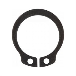 Стопорное кольцо BTI 00471 705 70 - фото 16994181