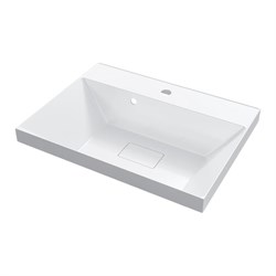 Раковина для ванной uperwood Classic New - фото 16994788