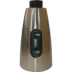 Лейка аэратор Профсан ПСМ PSM-123 - фото 16994833