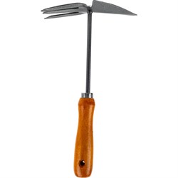 Садовая мотыжка Фарина 93105 тов-095472 - фото 16995160