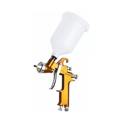 Краскопульт Русский мастер W-400 - фото 16995323