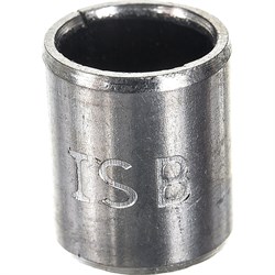 Втулка скольжения ISB KU0812SF1SN - фото 16995865