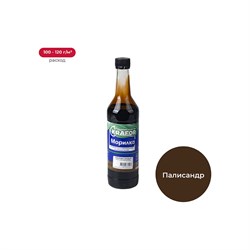 Неводная морилка KRAFOR 30765 - фото 16996470