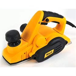 Рубанок WERT EHP 0982 - фото 16996945