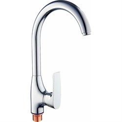 Смеситель для кухни Профсан ПСМ PSM-100-3 - фото 16996961