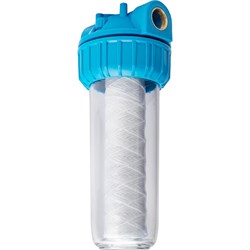 Магистральный фильтр RM FK-1034 - фото 16996984