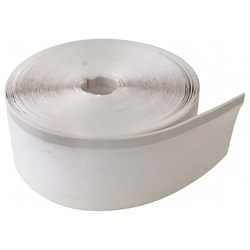 Внешняя диффузионная лента BAUSET st-bau - фото 16997293