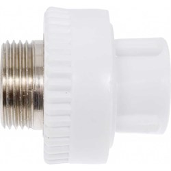 Комбинированная муфта РВК 020404 - фото 16997321