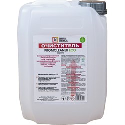 Промышленный очиститель GENOVACHEMICAL 7315516 - фото 16997896