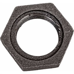 Контргайка Сантис 3761 - фото 16998607