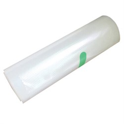 Рулоны для вакууматора универсальные размер 28х300 см, КОМПЛЕКТ 2 штуки, 1500-08, КТ-1500-08 - фото 17000993