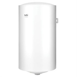 Водонагреватель накопительный электрический BALLU BWH/S 50 Primex, 1,5 кВт, 50 л, эмаль, НС-1121584 - фото 17001073