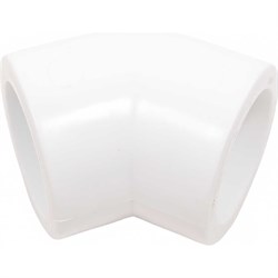 Угольник РВК 031003 - фото 17003492