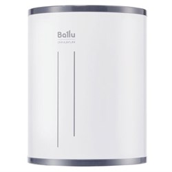 Водонагреватель накопительный электрический BALLU BWH/S 10 Omnium Uni U, 1,5 кВт, 10 л, сталь, НС-1523932 - фото 17009669