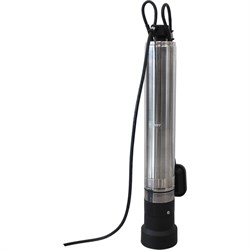 Колодезный насос Gigant CACH-02 - фото 17010248