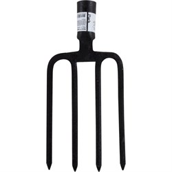 Копальные вилы Park 1 - фото 17013102