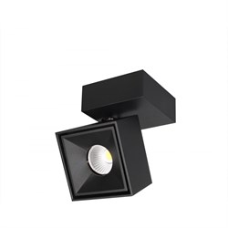 Накладной светильник CITILUX Стамп LED - фото 17013121