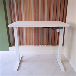 Стол StolStoya МОТОР - фото 17013157