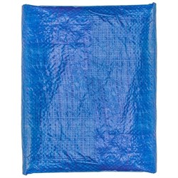 Универсальный тент Helios hs-bl-4x6-60g - фото 17013237