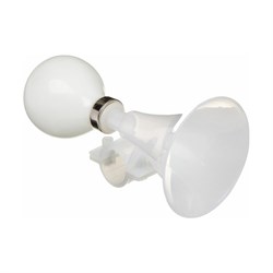 Звонок STG Х95344 - фото 17013273