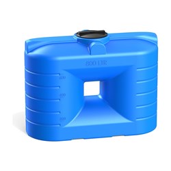 Бак POLIMER GROUP TSN800S13 - фото 17013350