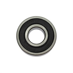 Подшипник ИПК 180305 6305-2RS - фото 17013390