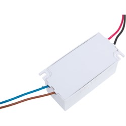 Блок питания AcTEC Q6-700mA-10W - фото 17013591