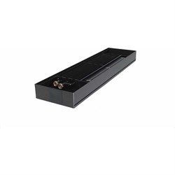 Внутрипольный конвектор MOHLENHOFF QSKS_270-90-2750 - фото 17013663