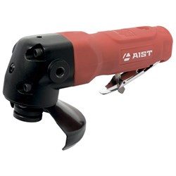 Угловая отрезная машинка AIST 90410004-5 00-00009447 - фото 17013885