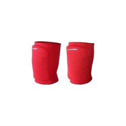 Защита колена LARSEN 6751 - фото 17013946