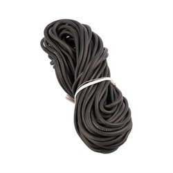 Автомобильный провод REXANT 01-6546-2-10 - фото 17014098