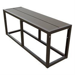 Лестница на крыльцо АрсеналЪ ARSENAL AVANT - фото 17014291