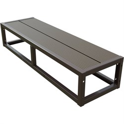 Уличная лестница АрсеналЪ ARSENAL AVANT - фото 17014316