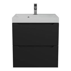 Тумба под раковину для ванной uperwood Tanos - фото 17014349