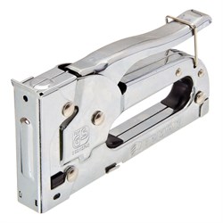 Мебельный степлер ЕРМАК 648-017 - фото 17014461