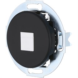 Телефонная розетка LK Studio LK Vintage - фото 17014468