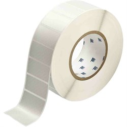 Этикетки BRADY THT-17-486-3 - фото 17014478