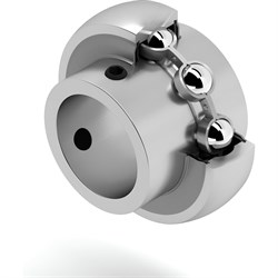 Подшипник SNR UC213-40G2 - фото 17014593