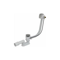 Сточный комплект Ravak X01438 - фото 17014785