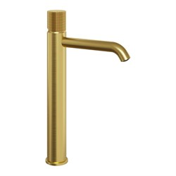 Смеситель для раковины Paini Cox Grip - фото 17014815