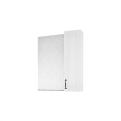 Зеркало Sanflor Глория 65R - фото 17014818