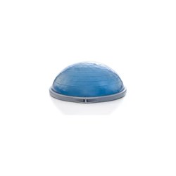 Балансировочная платформа BOSU Balance Trainer Pro - фото 17014872