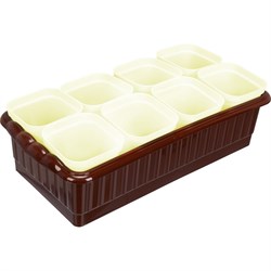 Набор для рассады PALISAD 643448 - фото 17015029