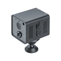 Видеокамера Navigator 93 229 nsh-cam-09 - фото 17015074