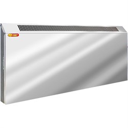 Электроконвектор УМТ ЭВНБ - фото 17015103