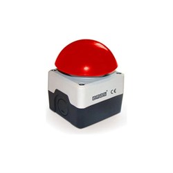 Пост EMAS P1C300M72 - фото 17015139