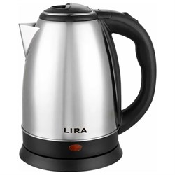 Электрический чайник Добрыня EC112 - фото 17015265