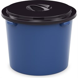 Бак ЗПИ "Альтернатива" Эконом - фото 17015316