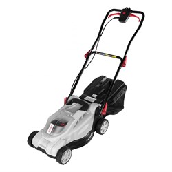 Аккумуляторная газонокосилка Ставр ГКА-320/20 - фото 17015330